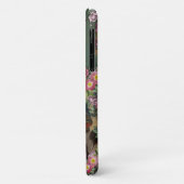 ONZE VOORZITTERSCHAP Case-Mate iPhone CASE (Achterkant/links)