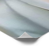 Onze vredesdame, moeder van de vrede, koningin van poster (Hoek)