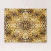 Onze Zon.... Legpuzzel (Horizontaal)