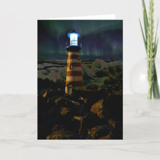 Onzichtbare noot kaart