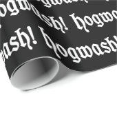 Onzin! Cadeaupapier (Rol Hoek)