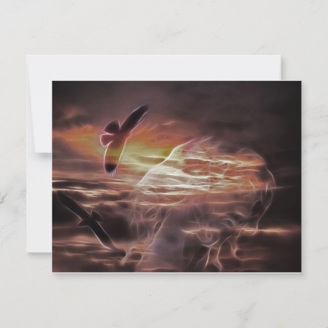 Onzin in Jezus (Voorkant)