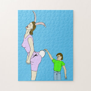 oo fuzzy puzzel legpuzzel