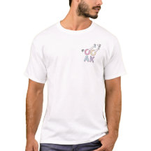 #OOAK (Pastel) (Mannen)