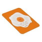 Oocytoei Magneet (Rechterzijde)