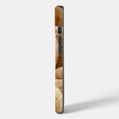 Oodles van Snickerdoedles Case-Mate iPhone Case (Achterkant / Links)