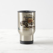 OOdY Reisbeker (Center)