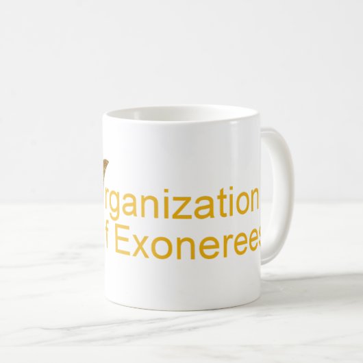 OOE Mug (Devant droit)