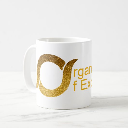 OOE Mug (Devant gauche)