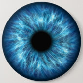 Oog 1 Button (Voorkant)