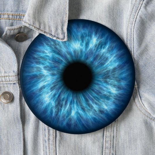 Oog 1 Button (In situ)