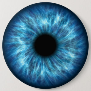 Oog 1 Button