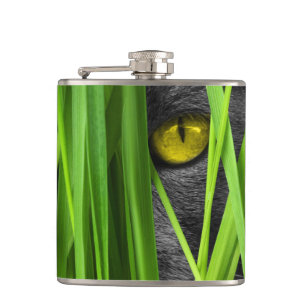 Oog Heupfles