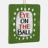 Oog op het Ornament (Rechts)