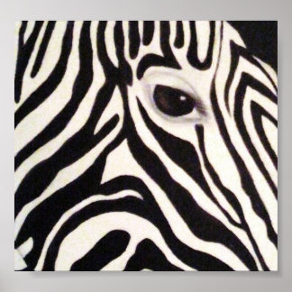oog poster