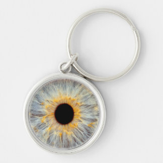 Oog Sleutelhanger