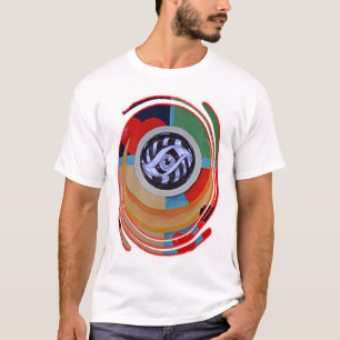 oog t-shirt