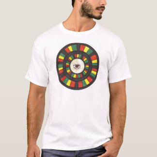 oog t-shirt
