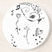 Oog van de toeschouwer