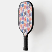 Oog van het Storm Pickleball Paddle (Links)
