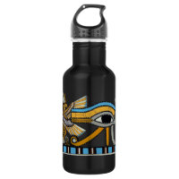 Oog van Horus