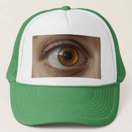 oogarts oogarts rare fun hazel oog trucker pet