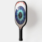 Oogbal Pickleball Paddle (Links)