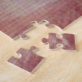 Oogbelasting Legpuzzel (Zijkant)