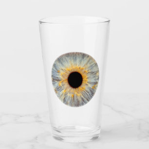 Oogglas Tumbler
