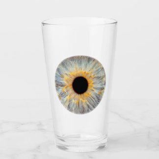 Oogglas Tumbler