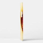 Oogheelkunde Case-Mate iPhone Case (Achterkant / Rechts)