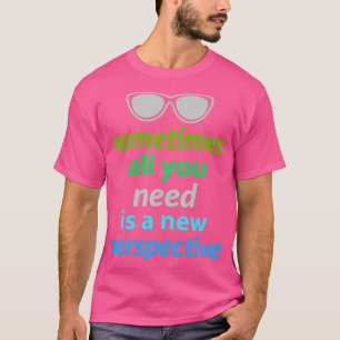 oogheelkunde oogheelkunde soms helemaal t-shirt