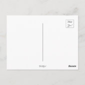 oogje briefkaart (Achterkant)