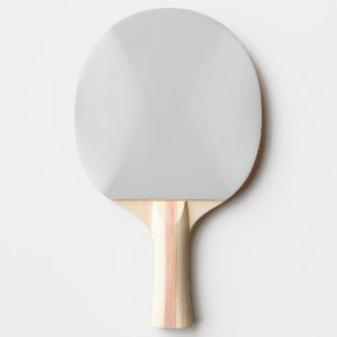 Oogje! Tafeltennisbatje