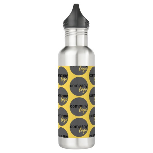 OOGKOPPELINGGEEL VOOR HET HERHAALEN VAN PATTERN CO WATERFLES (Links)