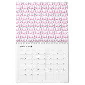 oogliefde parijs. 2010. kalender (Mar 2026)