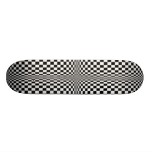 oogpijn skateboard