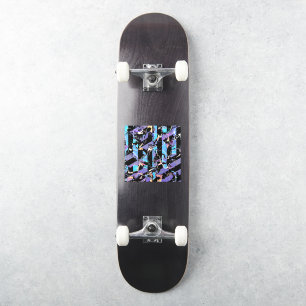 Oogpijnlijke sticker