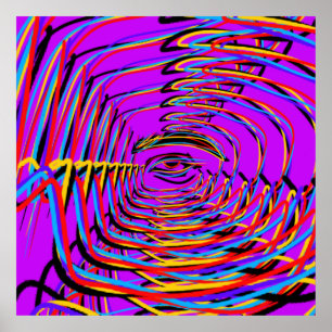OogPoster Poster