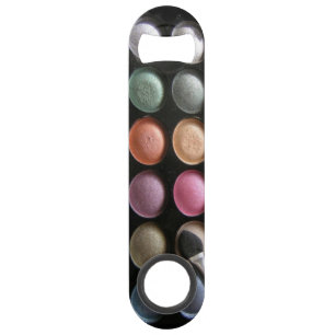 Oogshaduwflesopener Speed Flessenopener