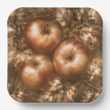 Oogst Appels