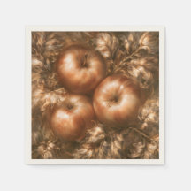Oogst Appels