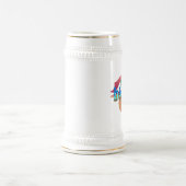 Oogst. Bierpul (Center)