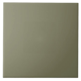 Oogst Crescendo Matching Kleur 1/3 Tegeltje
