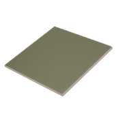 Oogst Crescendo Matching Kleur 1/3 Tegeltje (Zijkant)