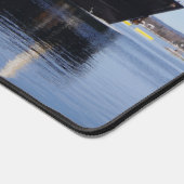 Oogst Spirit bureaumat (Hoek)