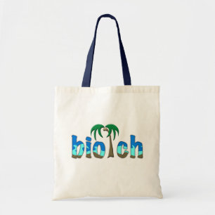 Oogst. Tote Bag