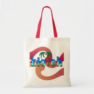 Oogst. Tote Bag