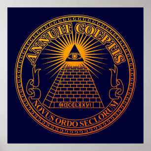 Oogst van Leverantie 3 Poster