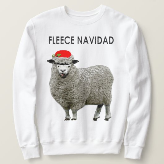 Oogstbekers Trui (Design voorkant)